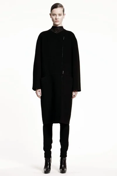Look 1